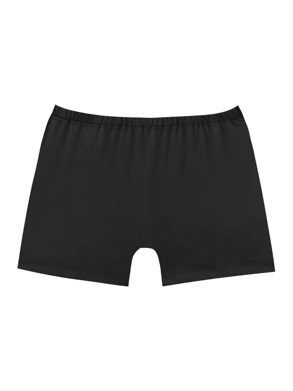 UTAA ロゴダストポケットプリーツスカート メランジグレー : Women's