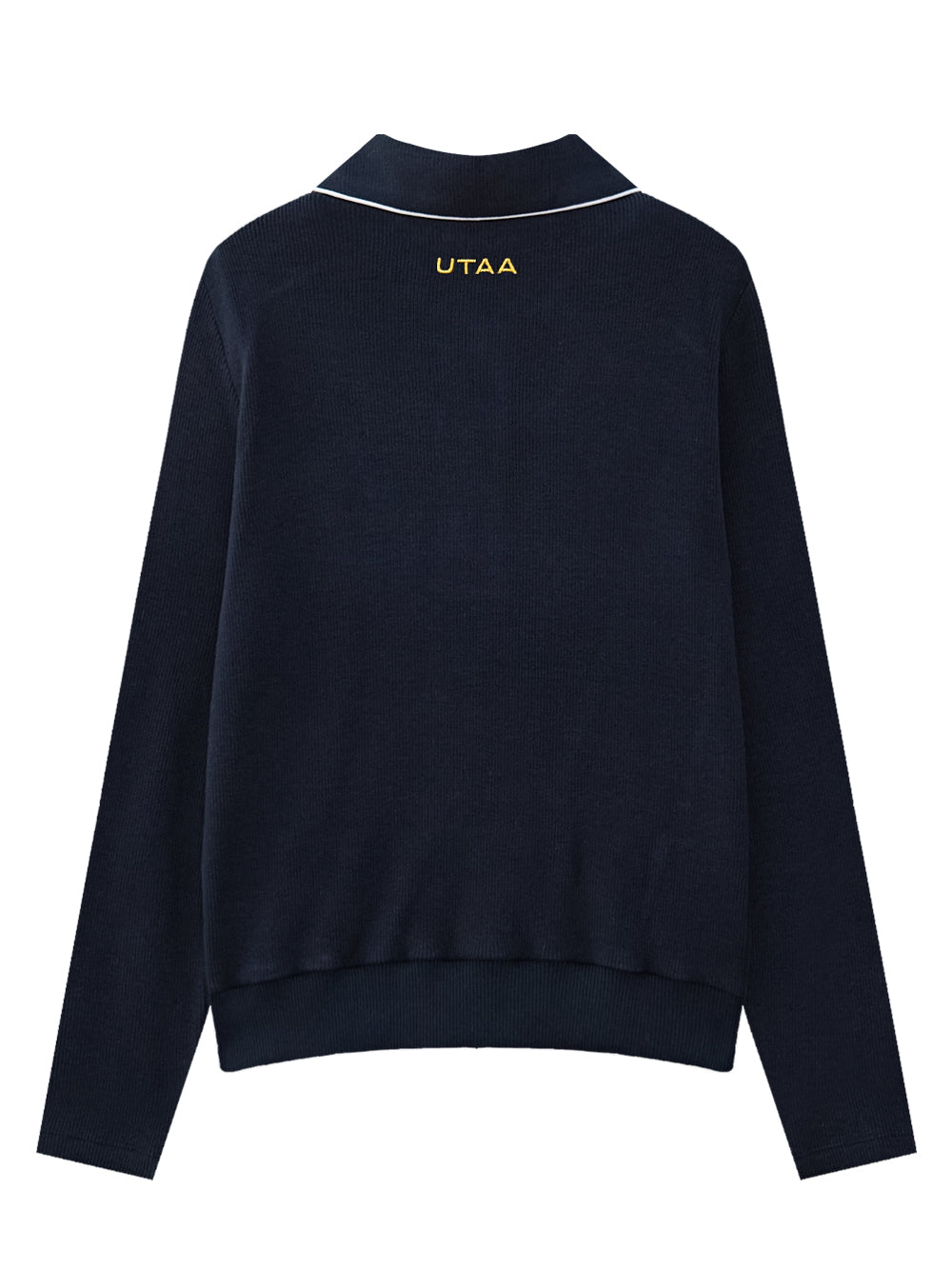 UTAA ゴールドDialストリングPKスリーブ : Women's