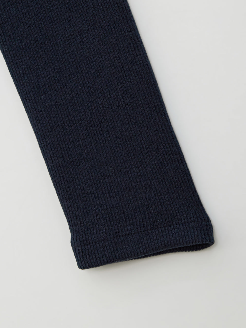 ユタ ゴルドダイヤルストリングPKスリーブ (女性用)