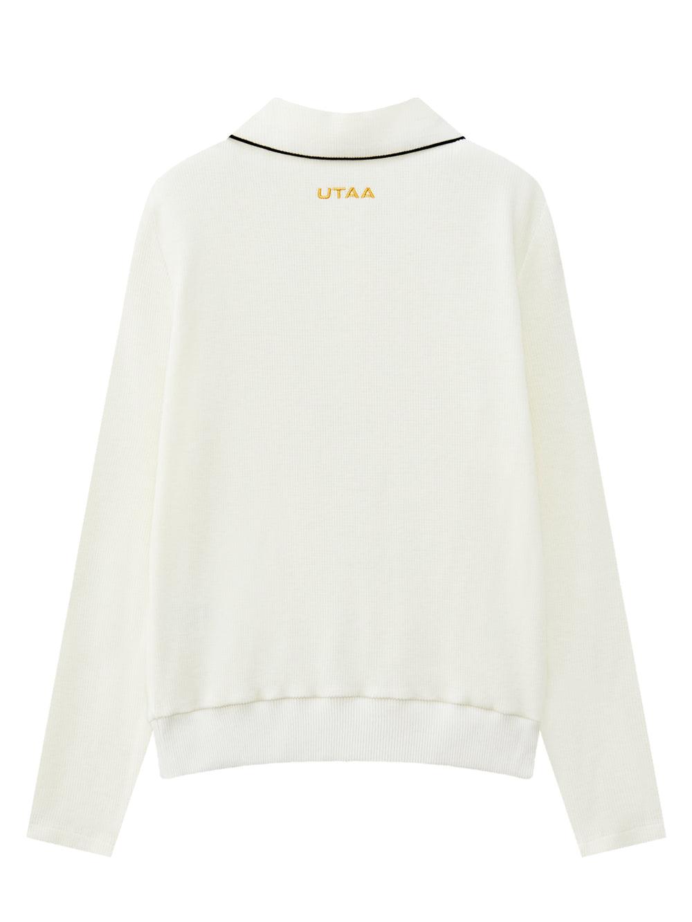 UTAA ゴールドDialストリングPKスリーブ : Women's