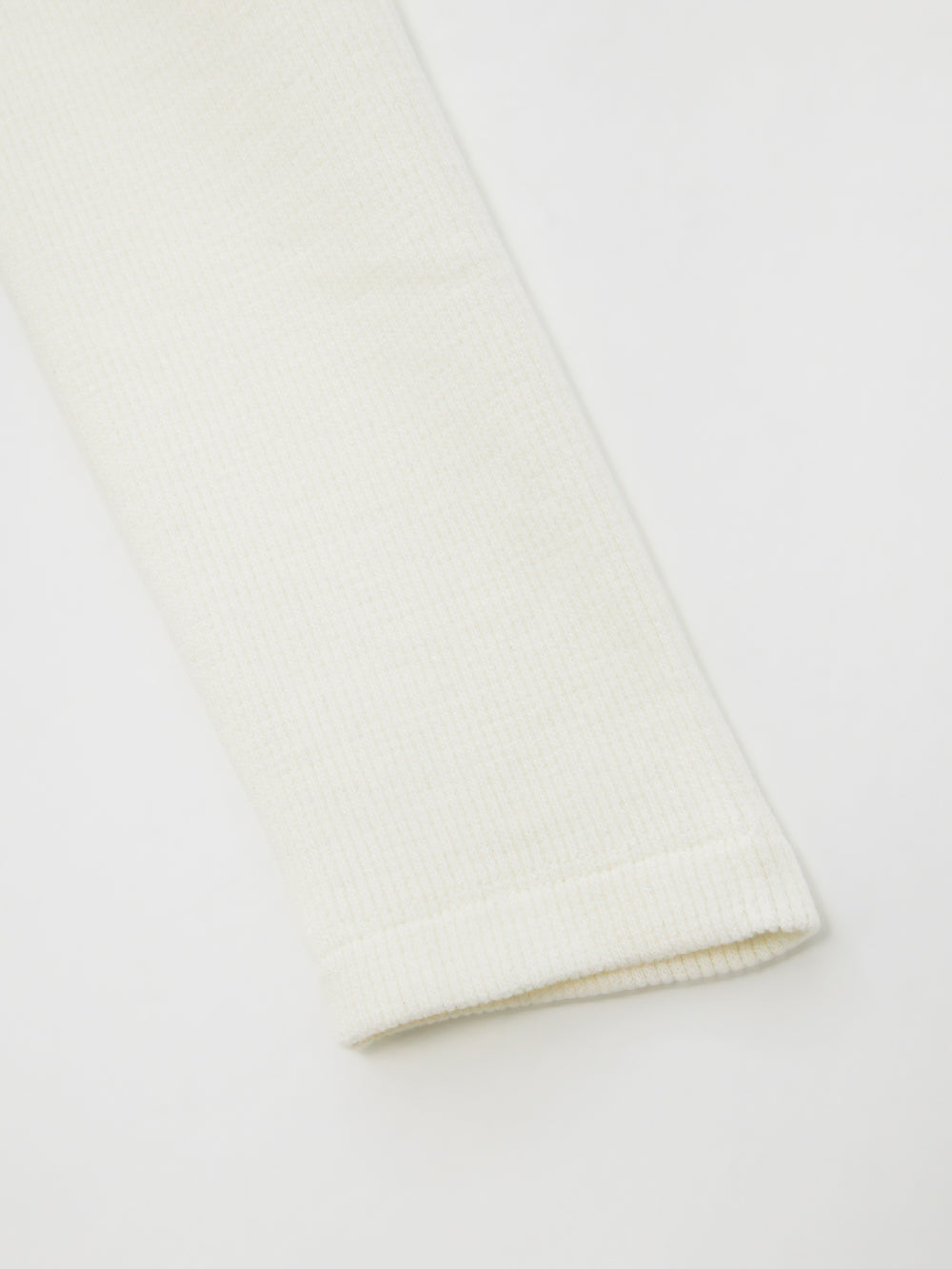 ユタ ゴルドダイヤルストリングPKスリーブ (女性用)