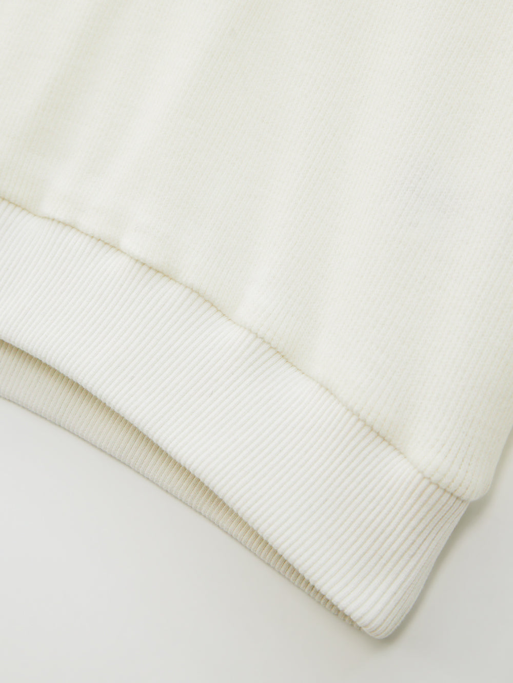 ユタ ゴルドダイヤルストリングPKスリーブ (女性用)