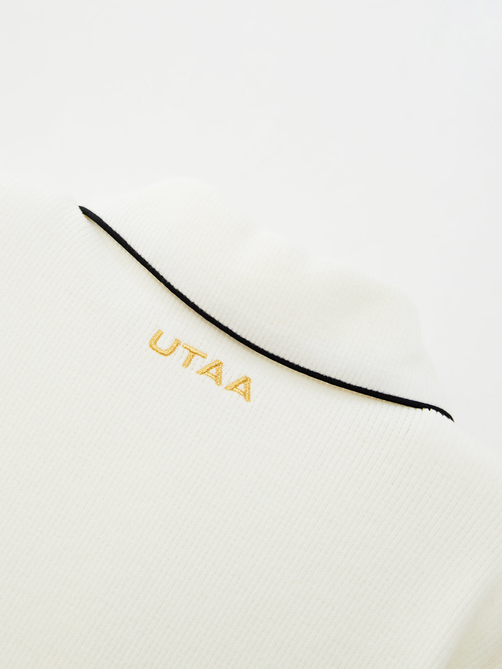 UTAA ゴールドDialストリングPKスリーブ : Women's