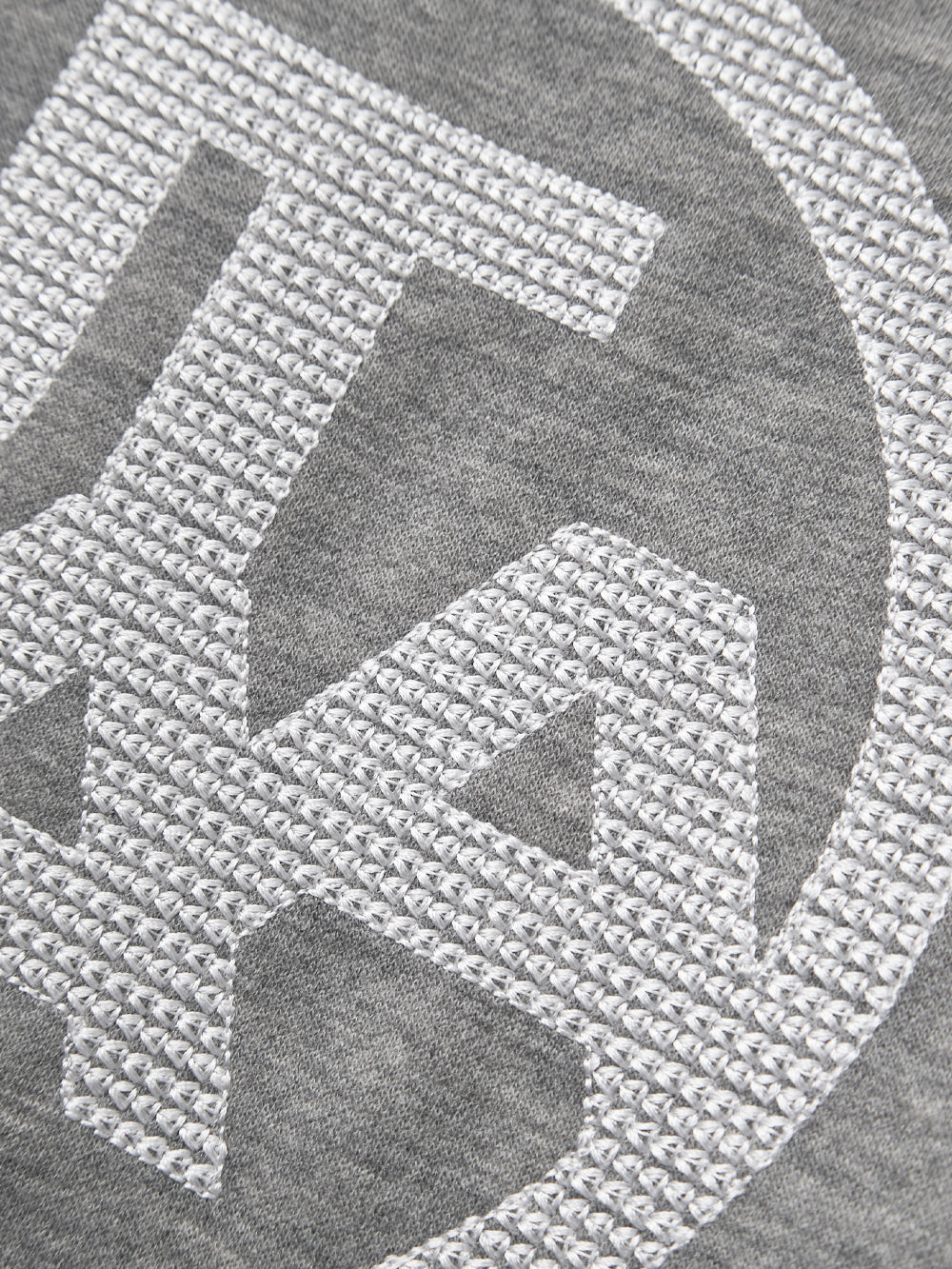 ユタ エンブレムサンディーカラースウェット (女性用)