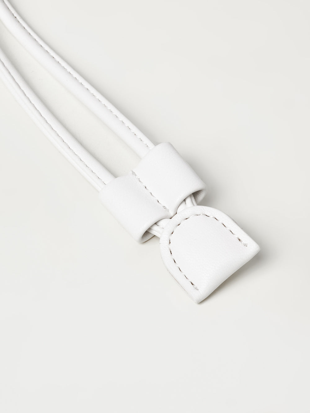 UTAA モノCircleエンブレムバケットバッグ : Women's