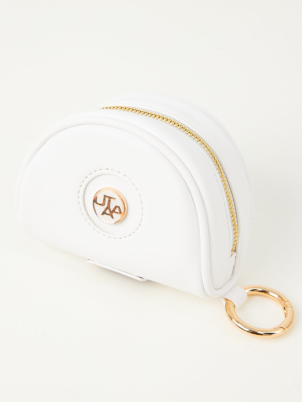 UTAA ギルトSealingLunaベルトバッグ : Women's