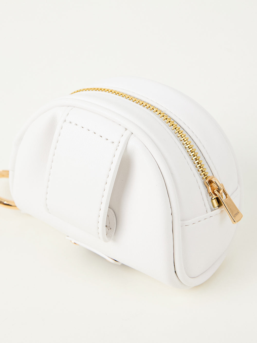 UTAA ギルトSealingLunaベルトバッグ : Women's