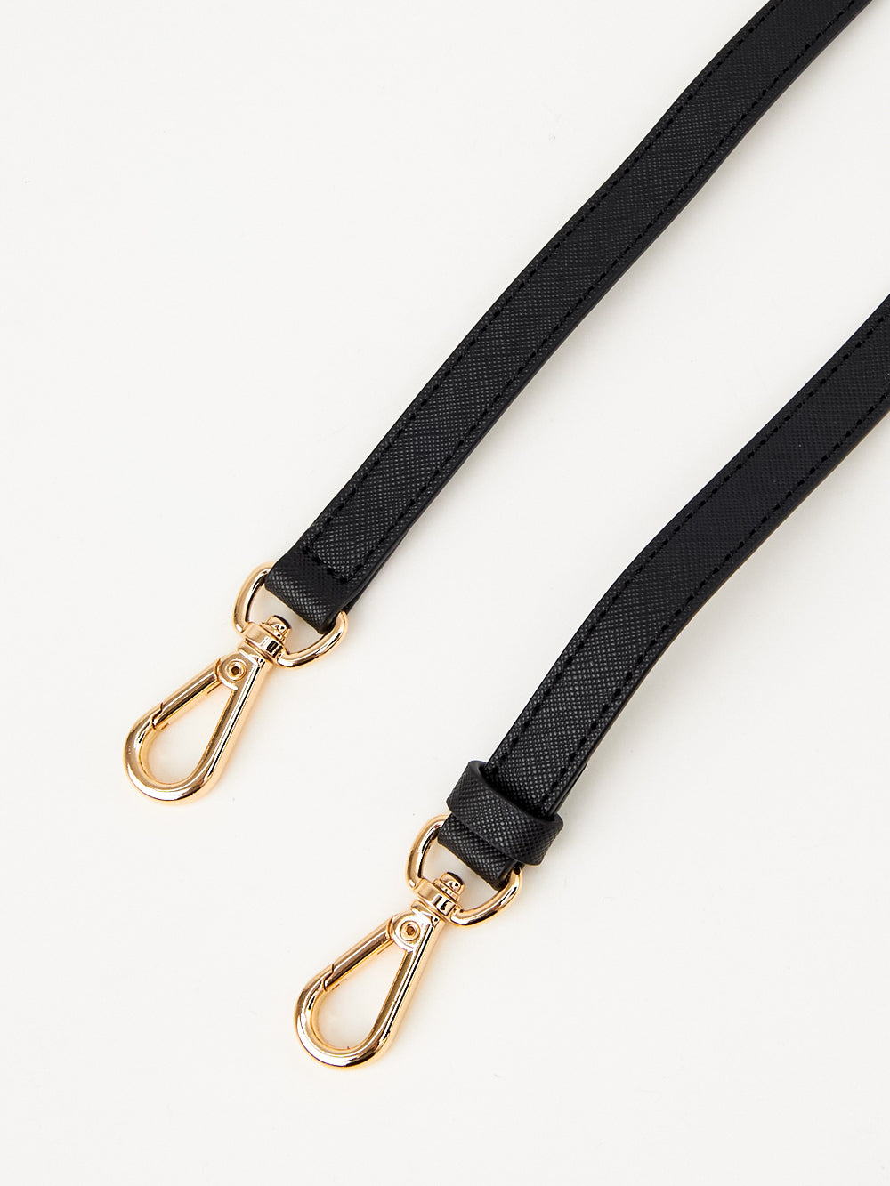 UTAA チェーンバロックScarfトートバッグ : Women's