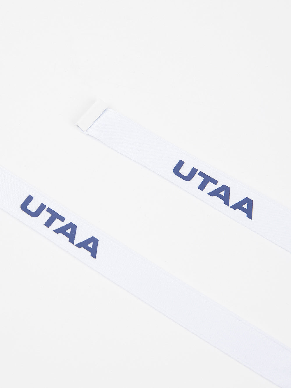 UTAA オーシャンチェックRuffleレースバケットハット : Women's
