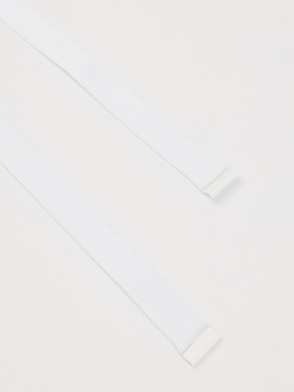 UTAA ParadiseEmbossingチェックバケットハット : Women's