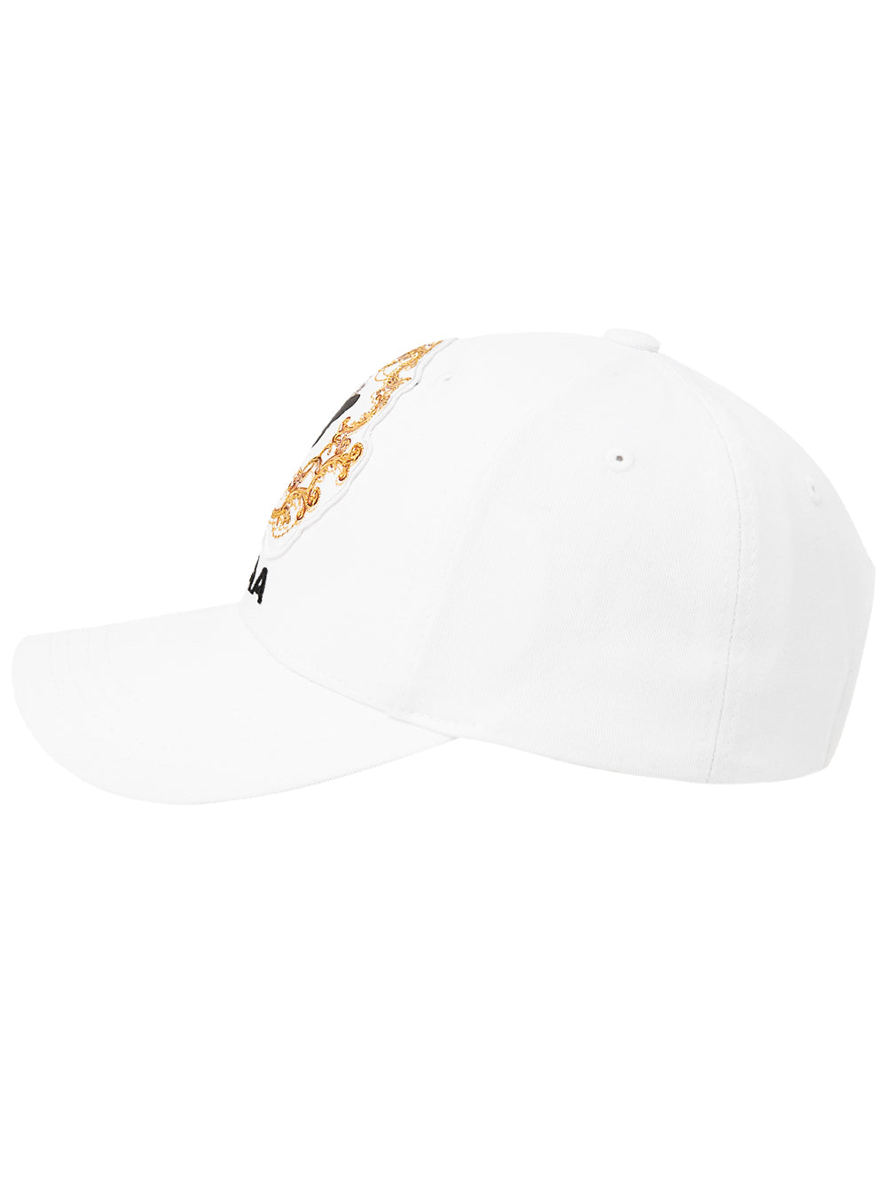 ユタ クラウンパンサーキングダムキャップ