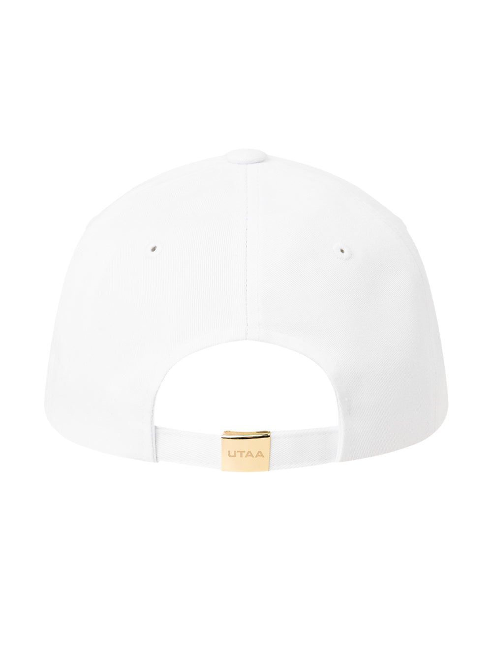 ユタ クラウンパンサーキングダムキャップ