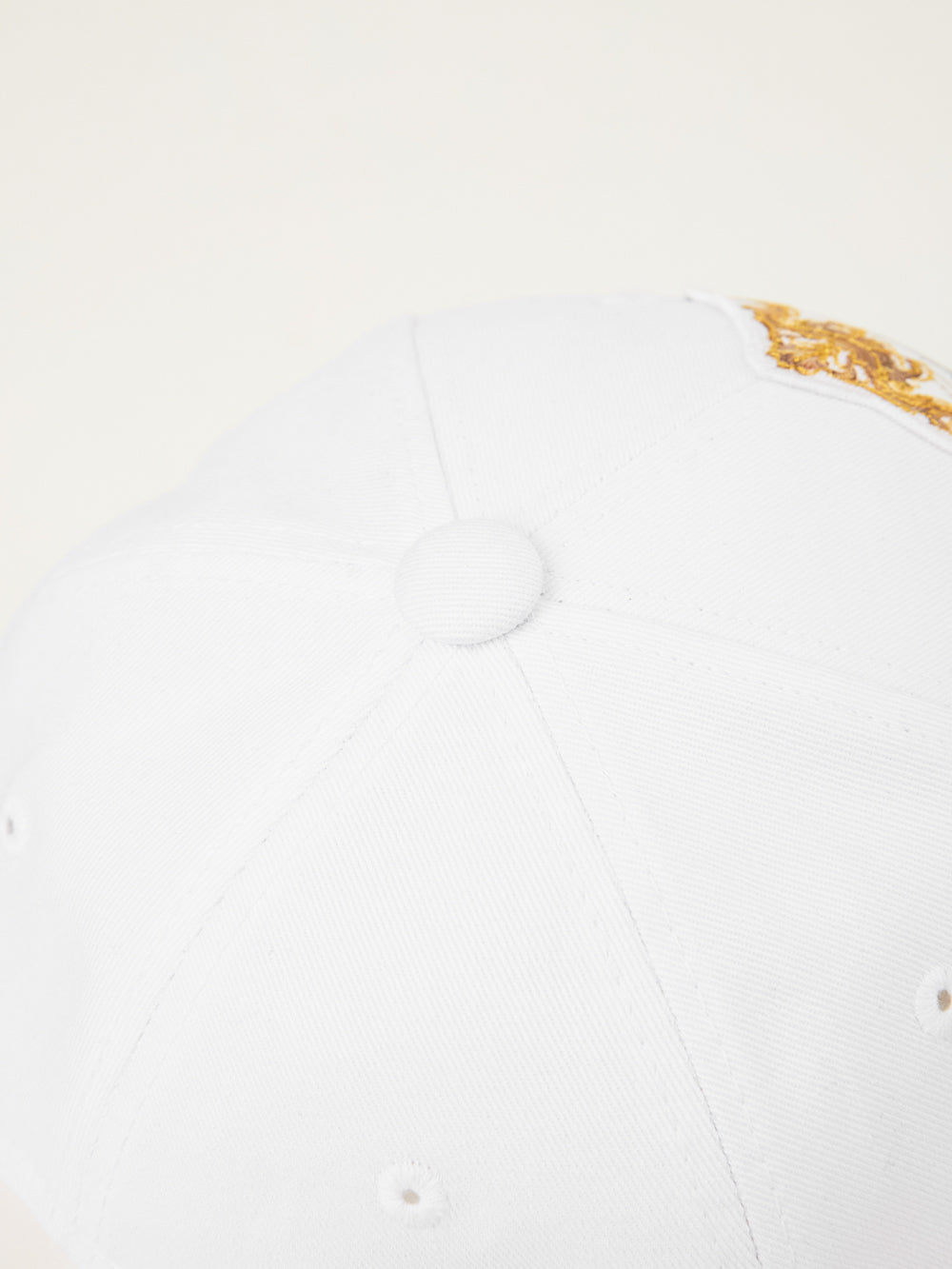 ユタ クラウンパンサーキングダムキャップ