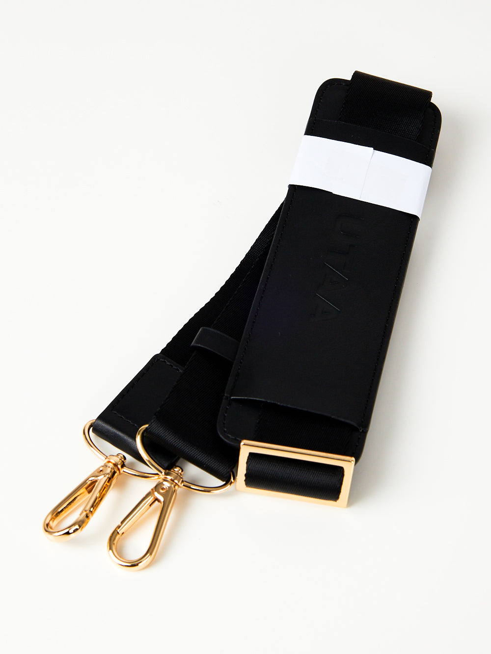 ユタ ダズルバロックボストンバッグ