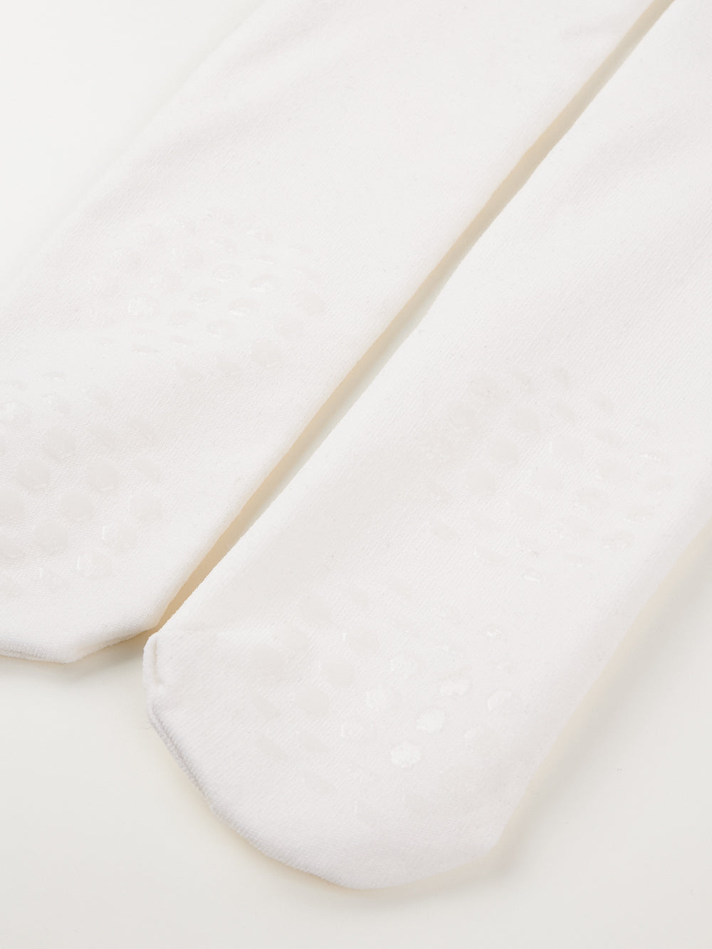 UTAA MarkerラインロゴStockingBlocksタイツ : Women's