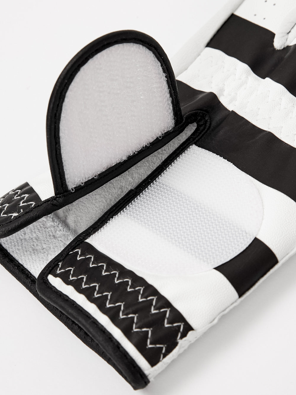 UTAA CivicモダンGolfグローブ : Women's