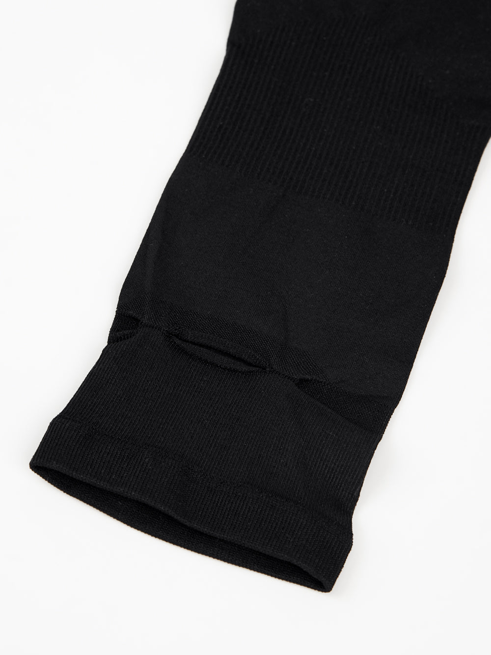 UTAA シンボルベーシックArmSleeves ブラック : Women's