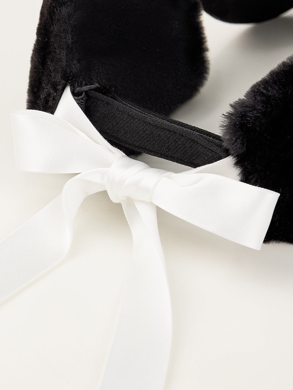 ユタ パンサースタジアムニートファーバイザー (女性用)