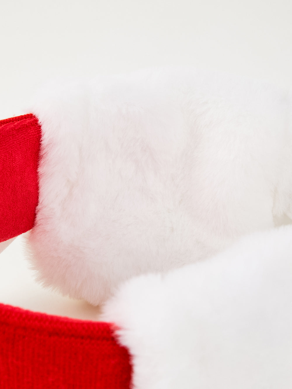 ユタ パンサースタジアムニートファーバイザー (女性用)