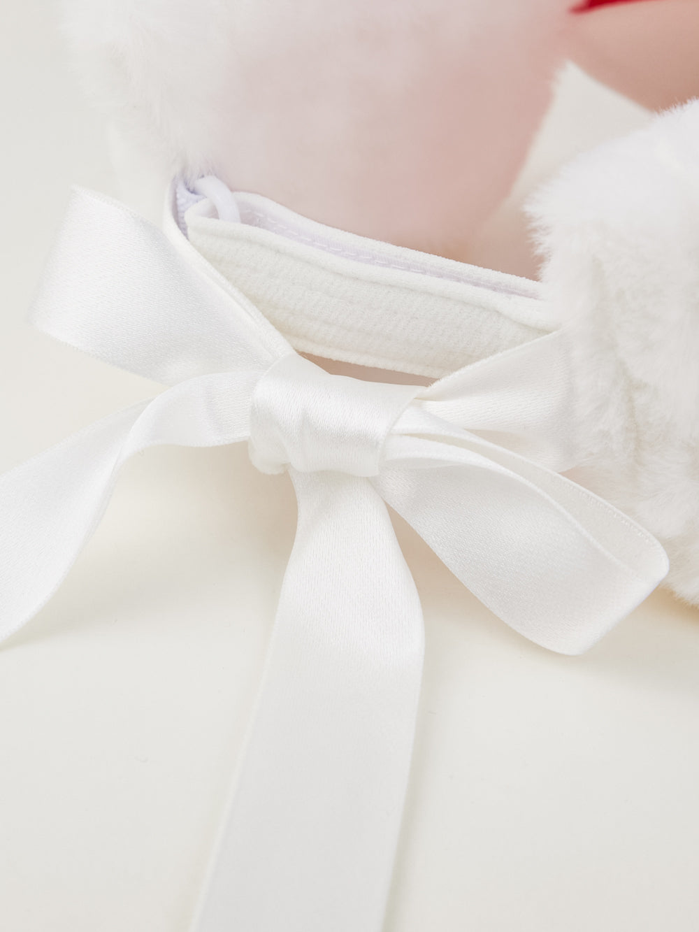 ユタ パンサースタジアムニートファーバイザー (女性用)