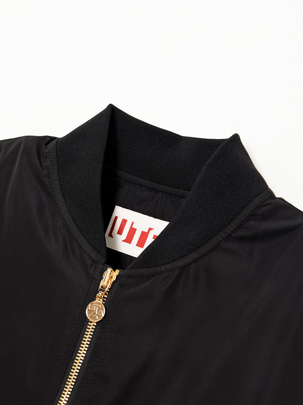 ユタ クラウンパンサーキングダムウィンドブレーカージャンパー:男性用