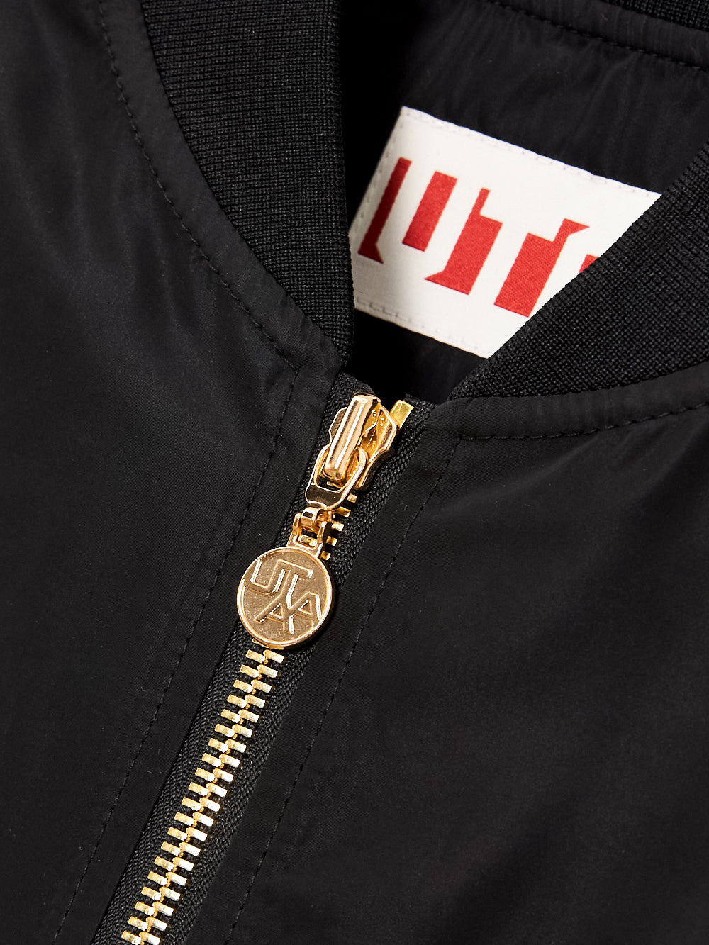 ユタ クラウンパンサーキングダムウィンドブレーカージャンパー:男性用