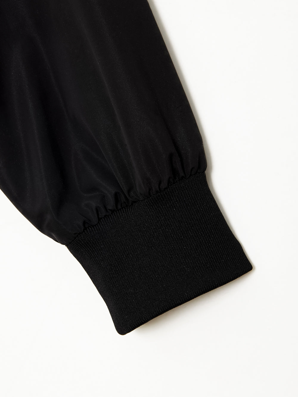 ユタ クラウンパンサーキングダムウィンドブレーカージャンパー:男性用