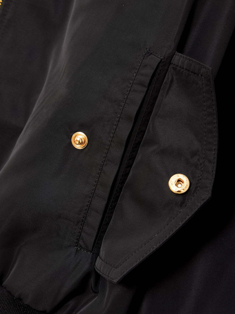 ユタ クラウンパンサーキングダムウィンドブレーカージャンパー:男性用