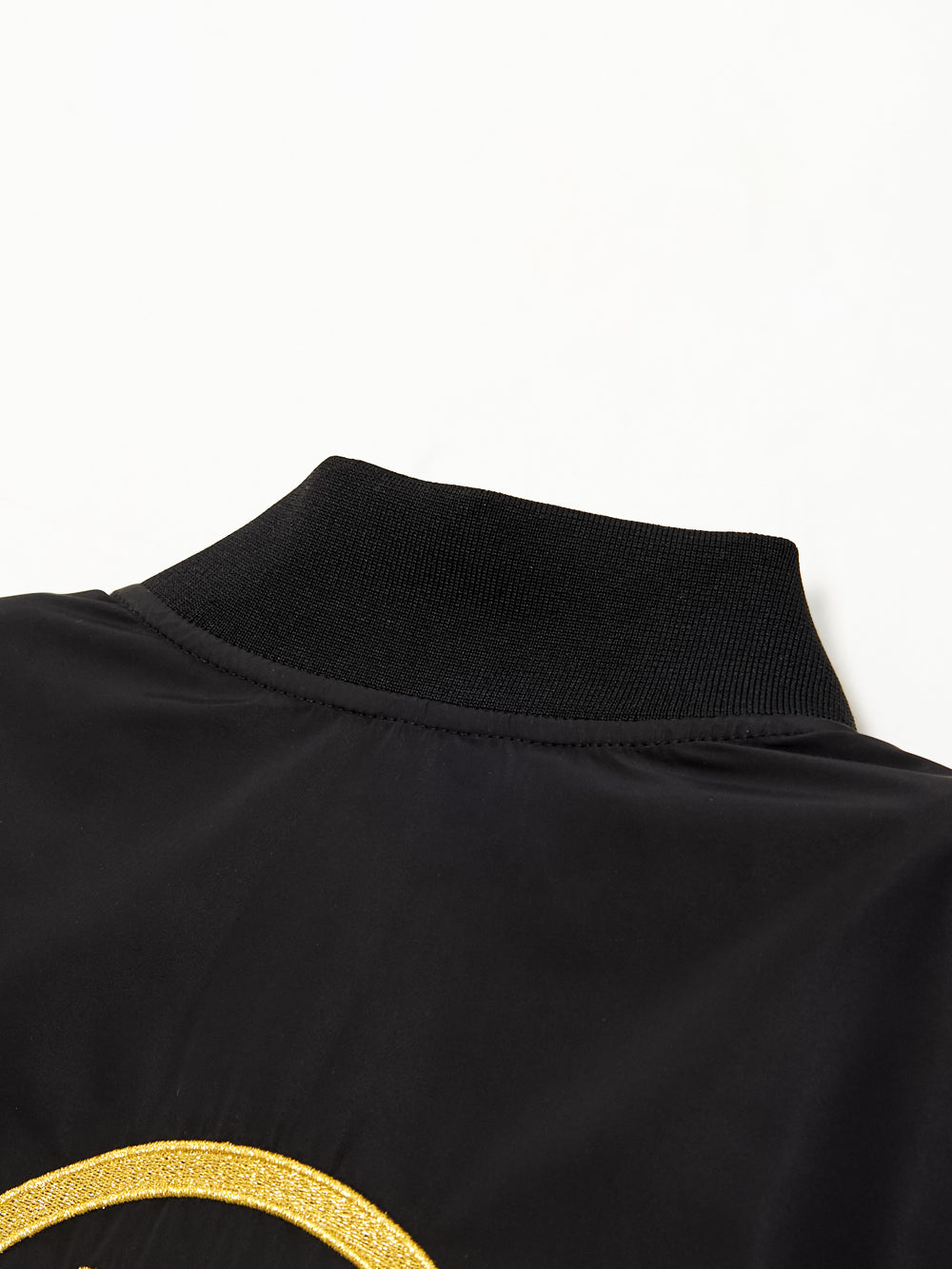 ユタ クラウンパンサーキングダムウィンドブレーカージャンパー:男性用