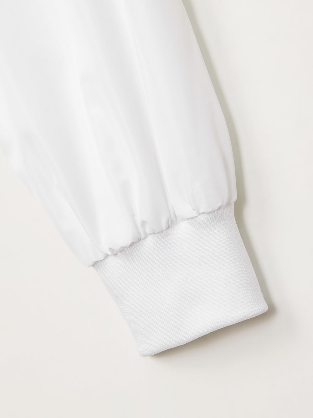 ユタ クラウンパンサーキングダムウィンドブレーカージャンパー:男性用