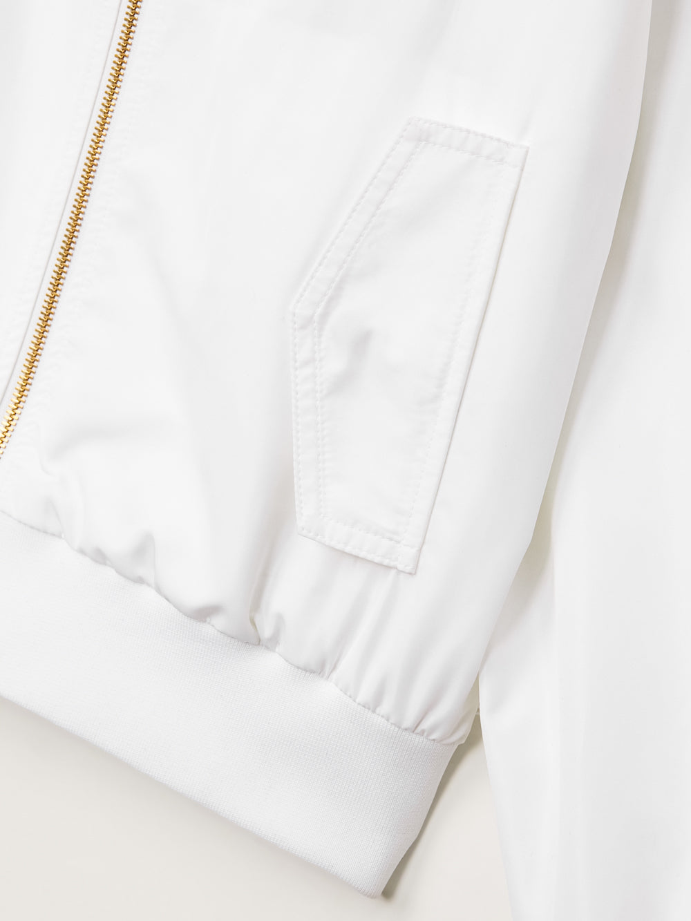 ユタ クラウンパンサーキングダムウィンドブレーカージャンパー:男性用