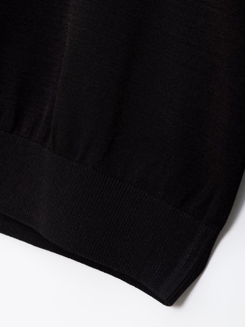 UTAA Monologロゴニットプルオーバー : Women's