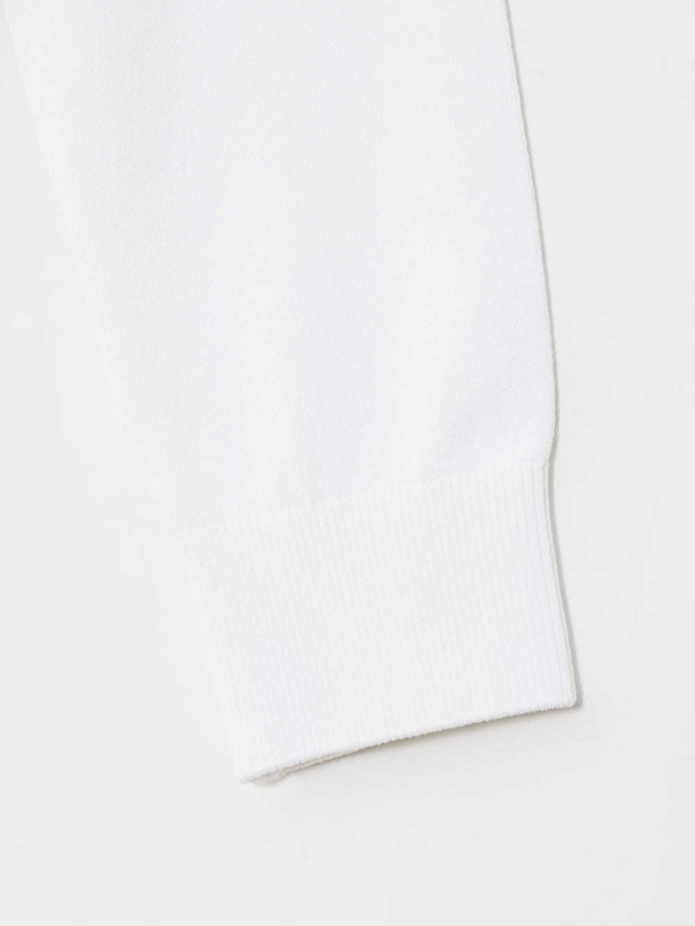 UTAA Monologロゴニットプルオーバー : Women's
