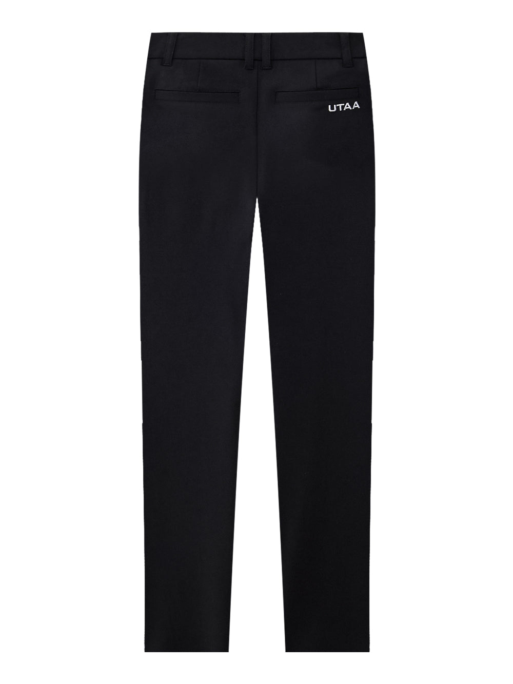 ユタ スタンフォードクラシックシンボルパンツ:男性用