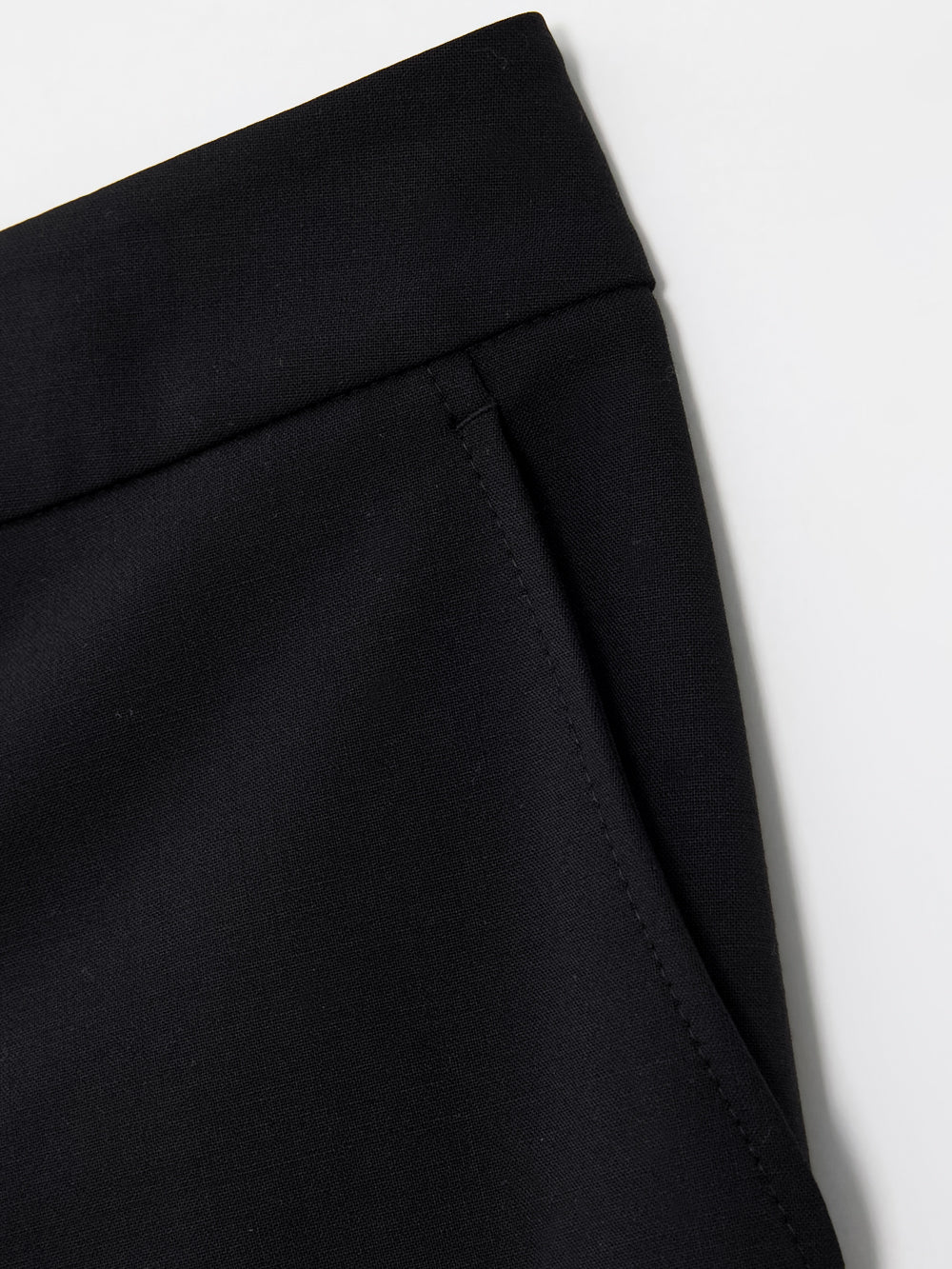 ユタ スタンフォードクラシックシンボルパンツ:男性用