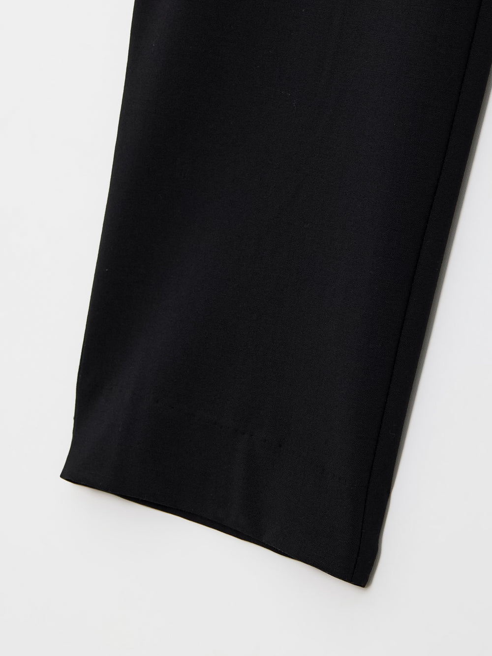 ユタ スタンフォードクラシックシンボルパンツ:男性用