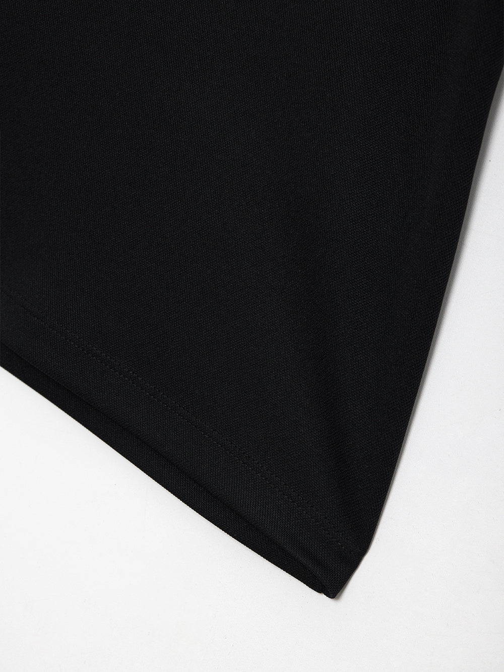 ユタ ギルトリングパンサーワッペンPKスリーブ (女性用)