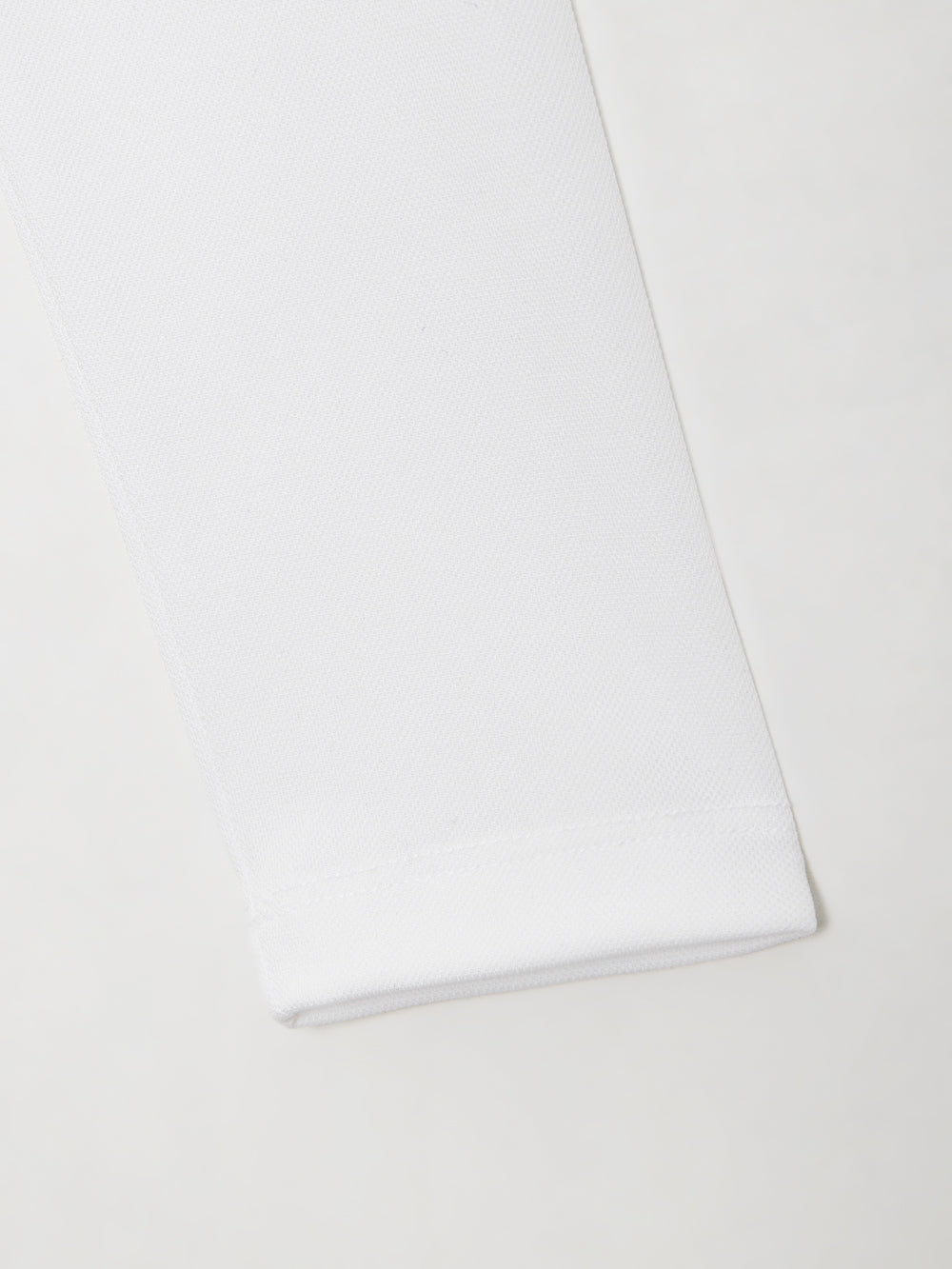 ユタ ギルトリングパンサーワッペンPKスリーブ (女性用)