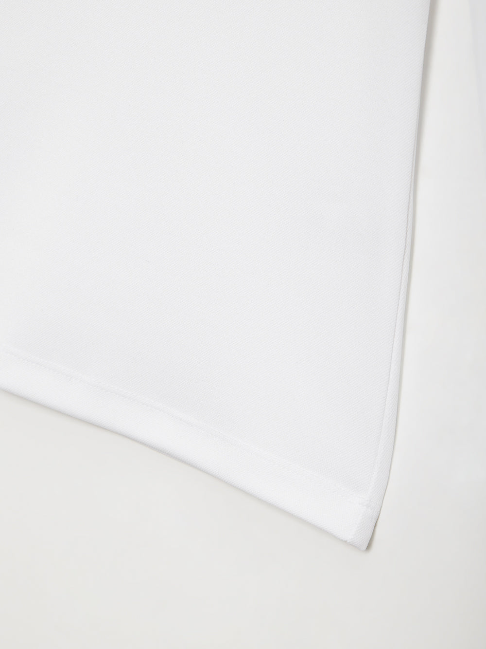 ユタ ギルトリングパンサーワッペンPKスリーブ (女性用)