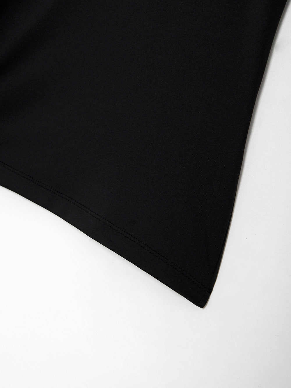 ユタ ハーフムーンリングパンサーPKスリーブ (女性用)