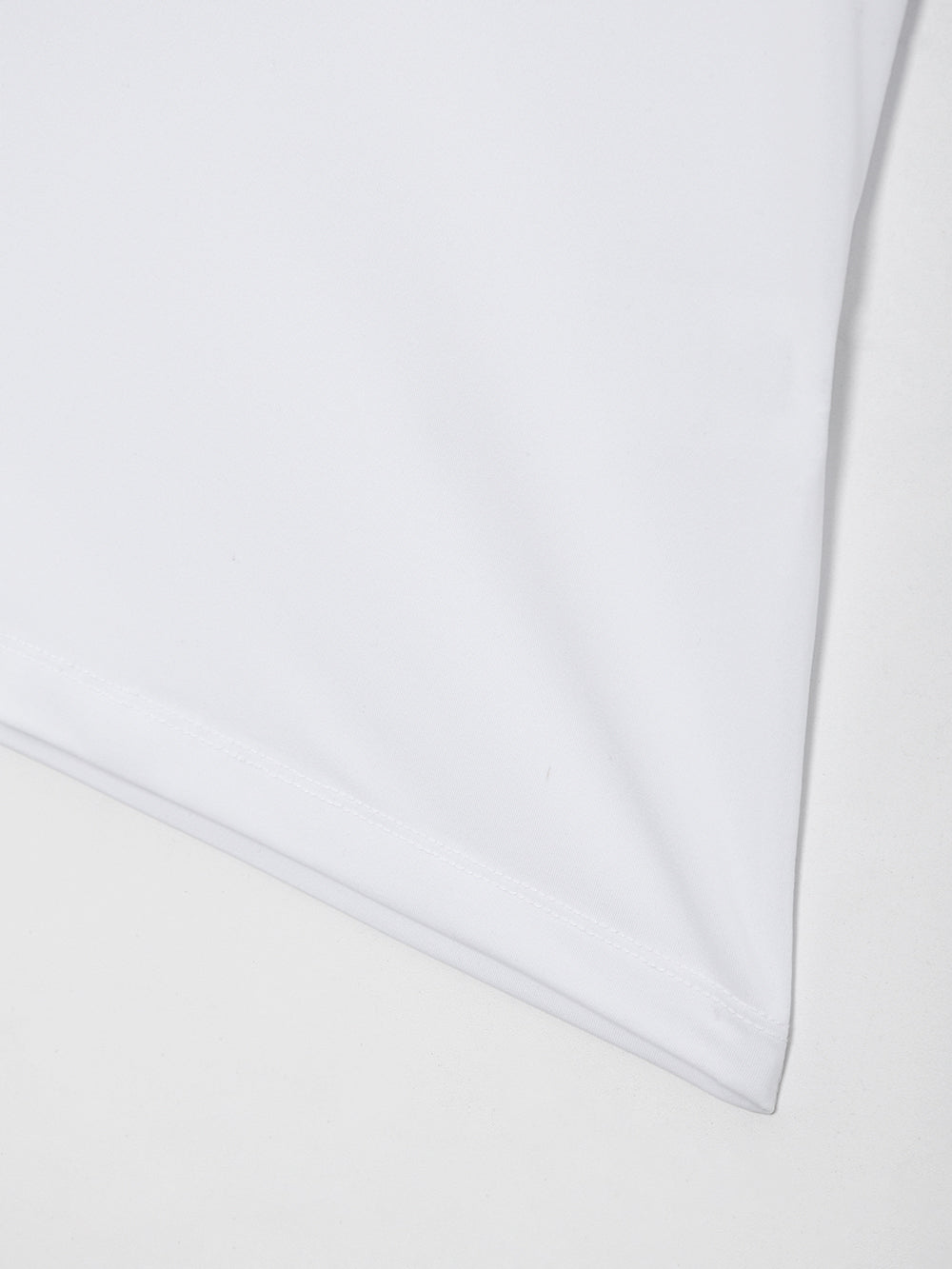 ユタ ハーフムーンリングパンサーPKスリーブ (男性用)