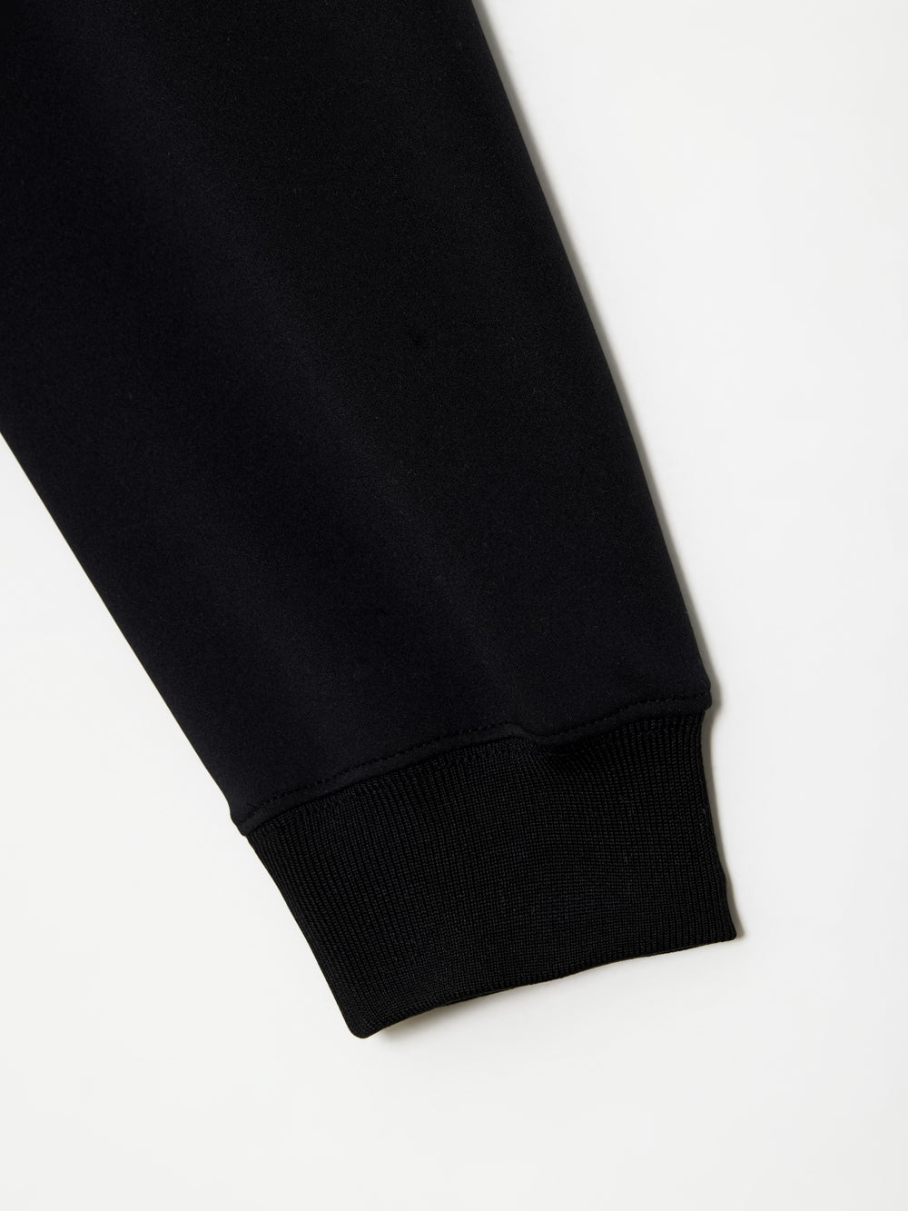 ユタ ポーラーシンボルセッションスウェット:男性用