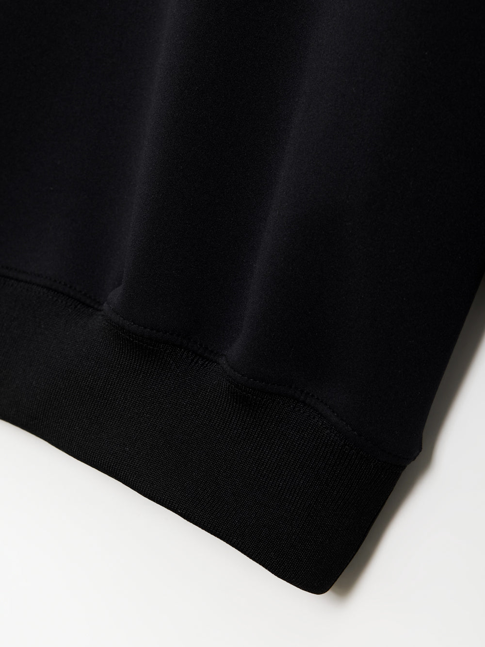 ユタ ポーラーシンボルセッションスウェット:男性用