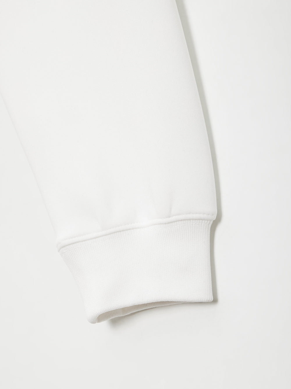 ユタ ポーラーシンボルセッションスウェット:男性用