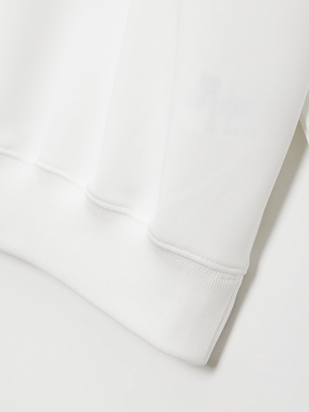 ユタ ポーラーシンボルセッションスウェット:男性用