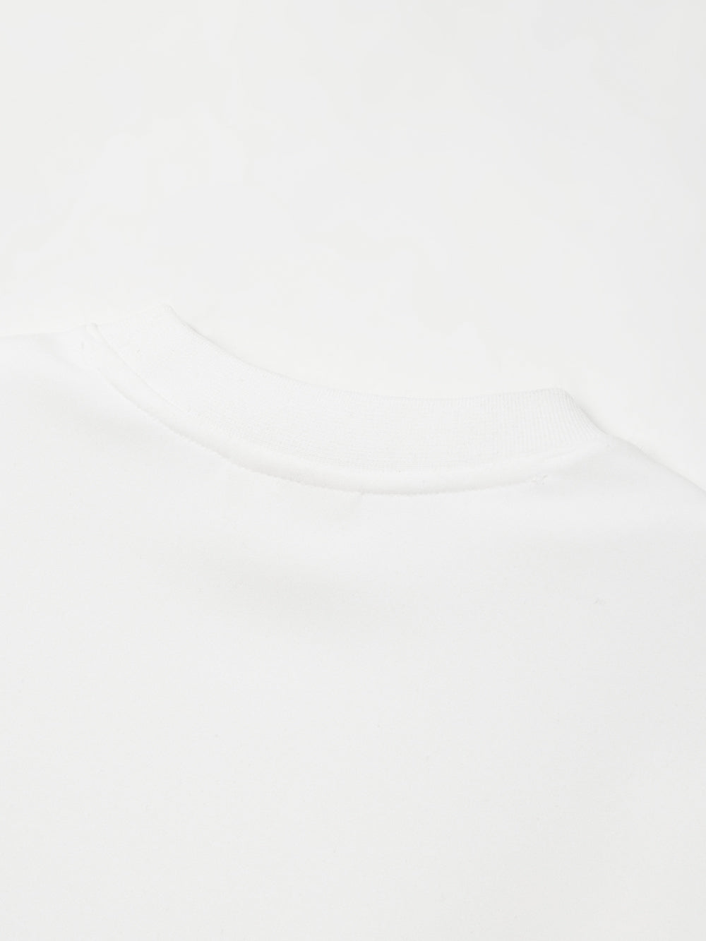 ユタ ポーラーシンボルセッションスウェット:男性用