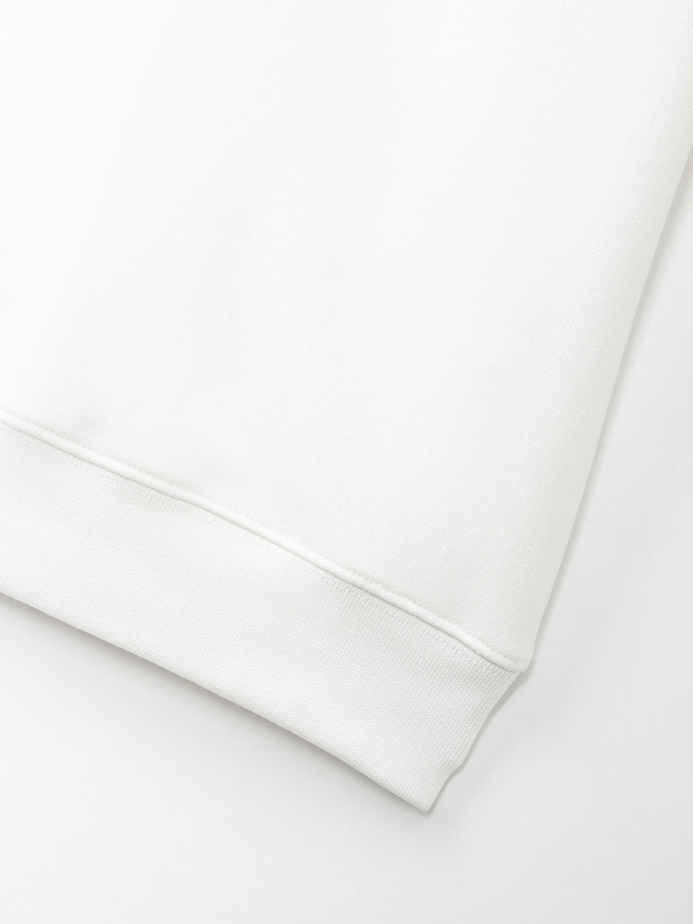 ユタ コードベーシックロゴスウェット (女性用)