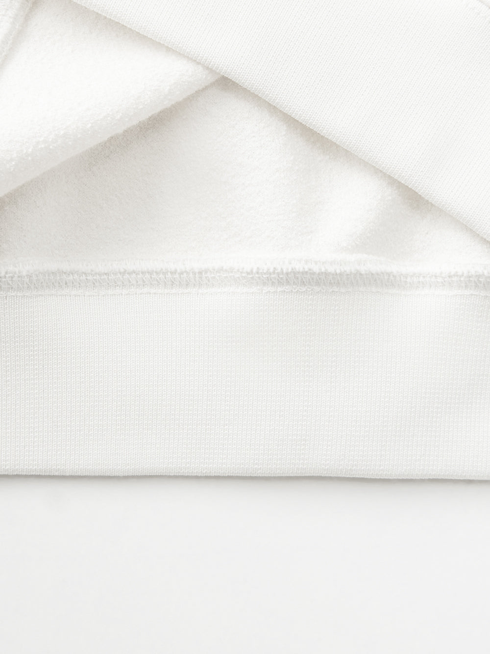 ユタ コードベーシックロゴスウェット (女性用)