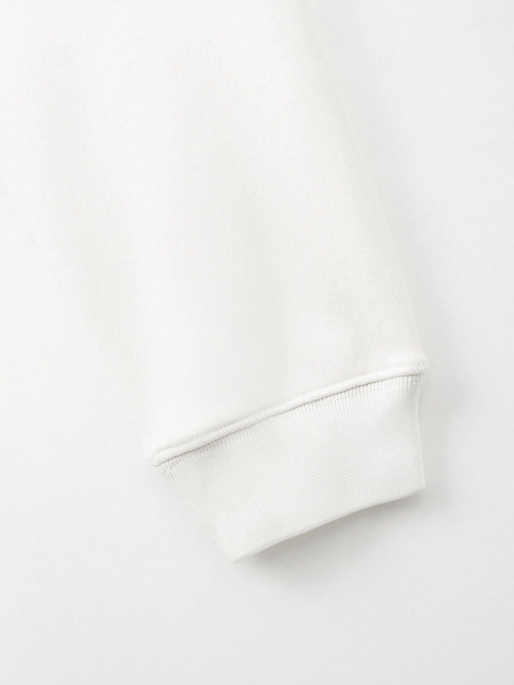 ユタ コードベーシックロゴスウェット (女性用)