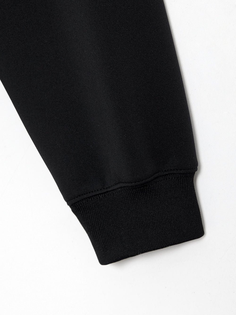 ユタ コンツアーシンボルエンボススウェット (女性用)